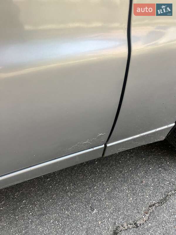 Седан Daewoo Lanos 2007 в Кропивницком фото 7 Седан Daewoo Lanos 2007 в Кропивницком