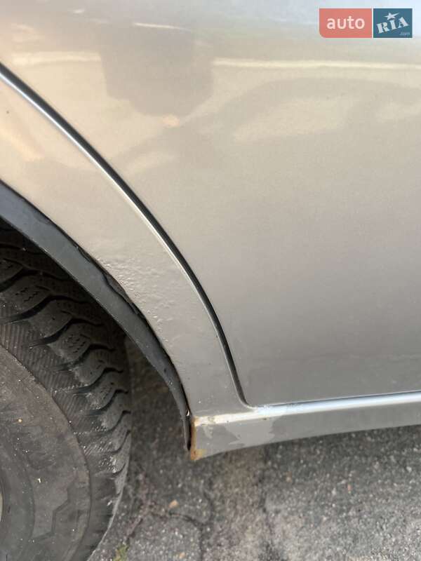 Седан Daewoo Lanos 2007 в Кропивницком фото 9 Седан Daewoo Lanos 2007 в Кропивницком