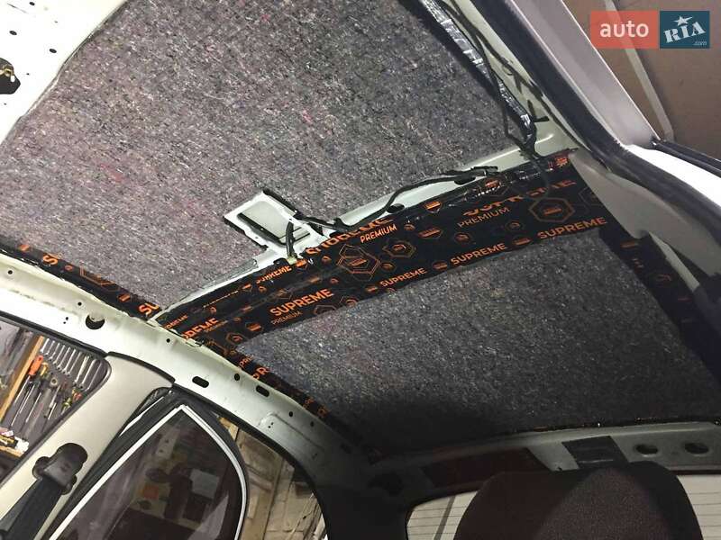 Седан Daewoo Lanos 2014 в Києві фото 2 Седан Daewoo Lanos 2014 в Києві