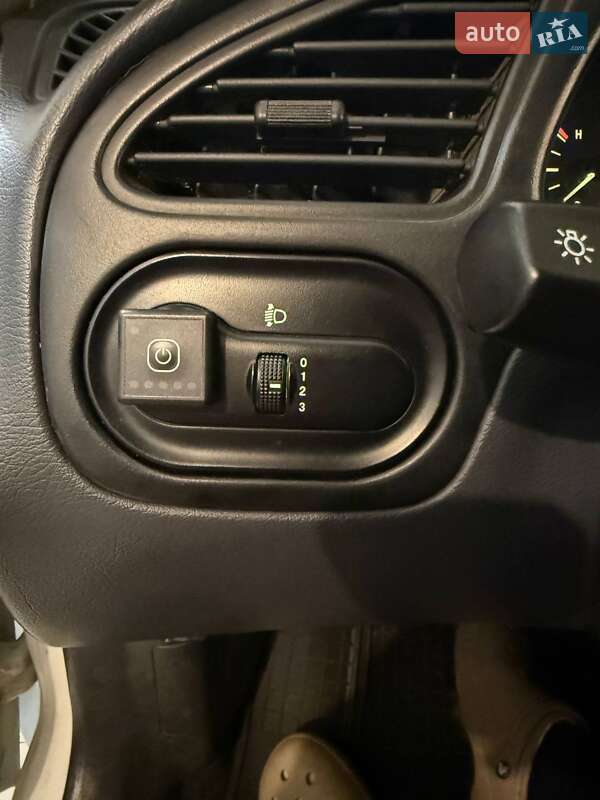 Седан Daewoo Lanos 2014 в Києві фото 5 Седан Daewoo Lanos 2014 в Києві