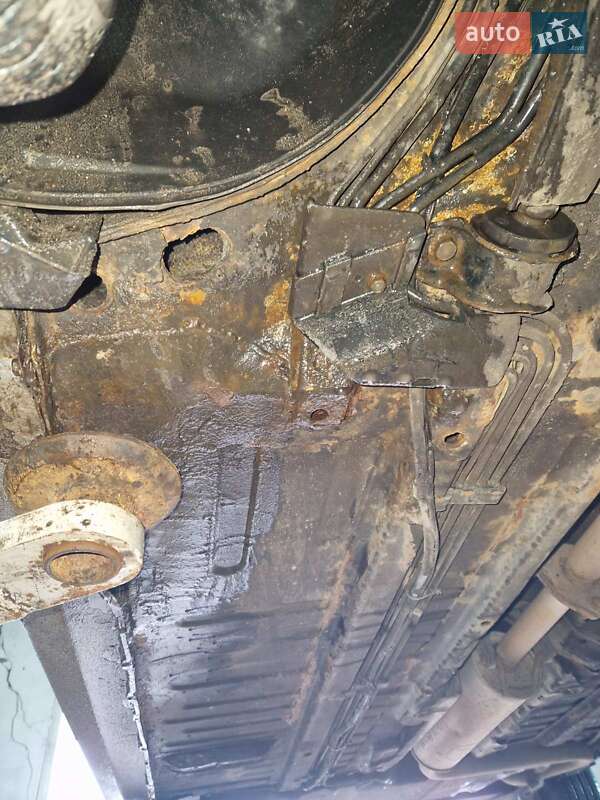 Седан Daewoo Lanos 2008 в Харькове фото 23 Седан Daewoo Lanos 2008 в Харькове