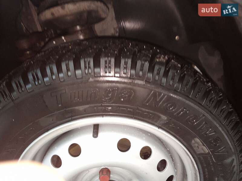 Седан Daewoo Lanos 2005 в Днепре фото 17 Седан Daewoo Lanos 2005 в Днепре