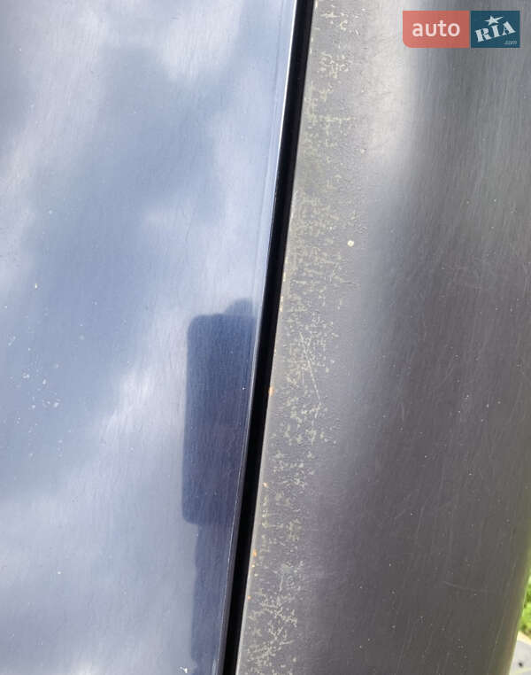 Седан Daewoo Lanos 2005 в Полтаві фото 10 Седан Daewoo Lanos 2005 в Полтаві