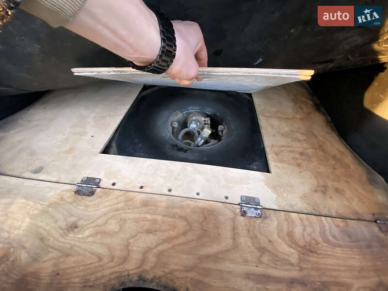 Седан Daewoo Lanos 2004 в Каменец-Подольском фото 21 Седан Daewoo Lanos 2004 в Каменец-Подольском