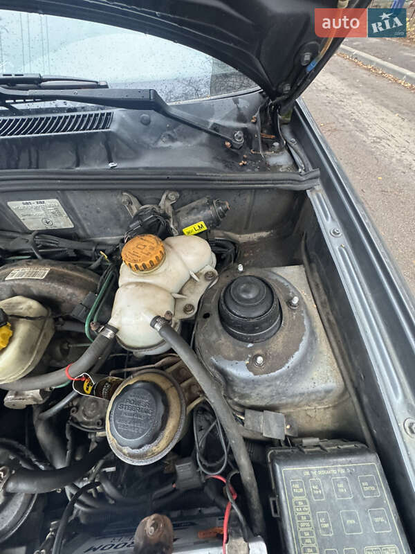 Седан Daewoo Lanos 2009 в Харькове фото 11 Седан Daewoo Lanos 2009 в Харькове