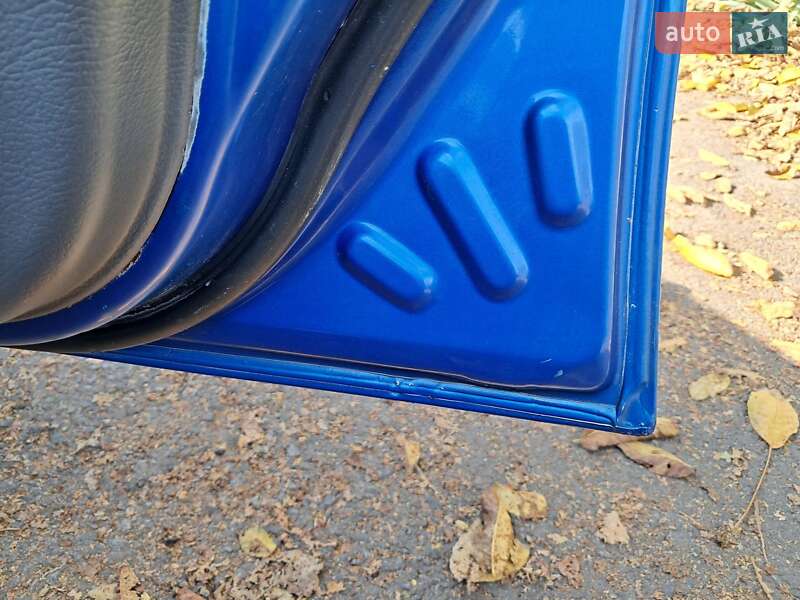 Седан Daewoo Lanos 2008 в Могилев-Подольске фото 19 Седан Daewoo Lanos 2008 в Могилев-Подольске