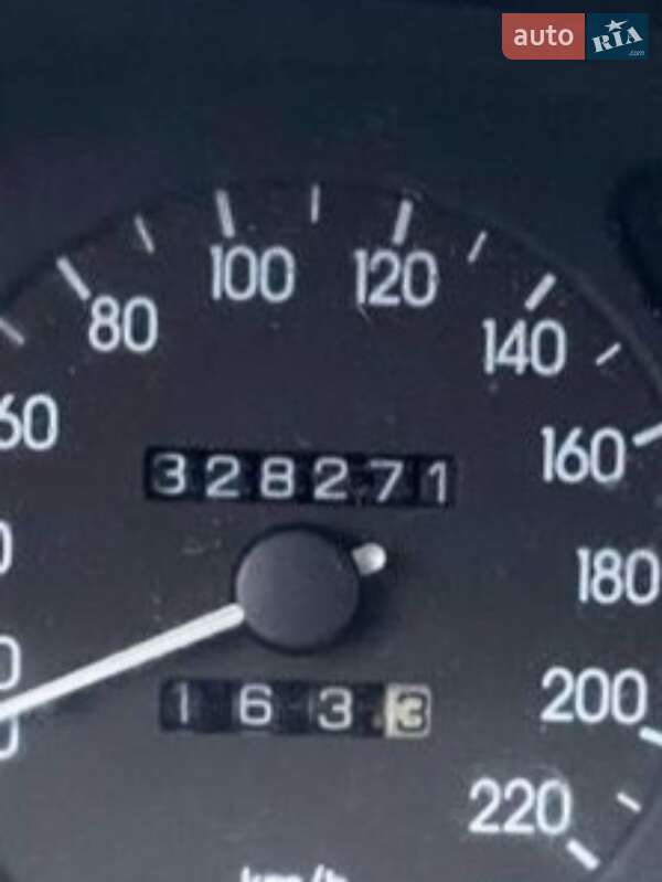 Седан Daewoo Lanos 2006 в Ирпене фото 6 Седан Daewoo Lanos 2006 в Ирпене