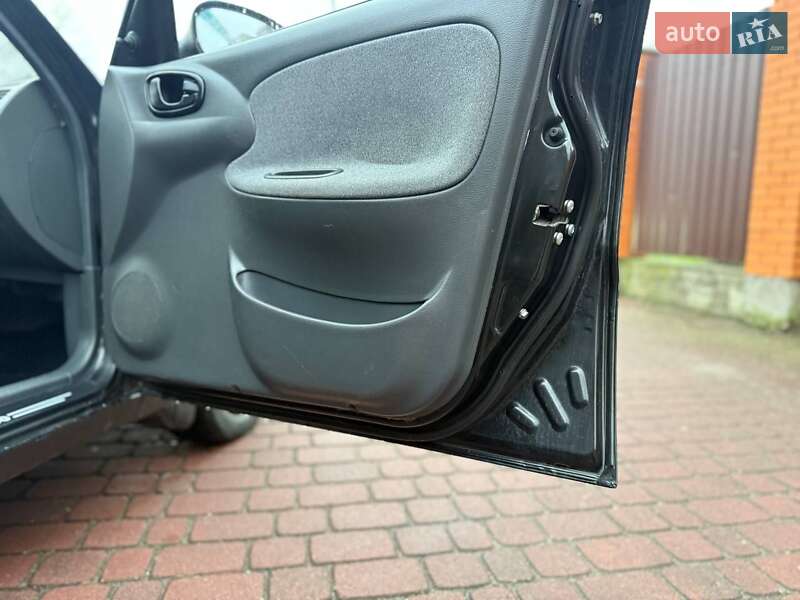 Седан Daewoo Lanos 2008 в Хмельницком фото 23 Седан Daewoo Lanos 2008 в Хмельницком