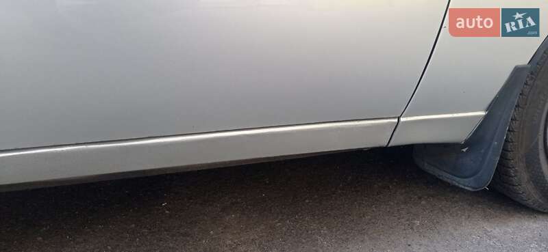 Седан Daewoo Lanos 2007 в Днепре фото 7 Седан Daewoo Lanos 2007 в Днепре