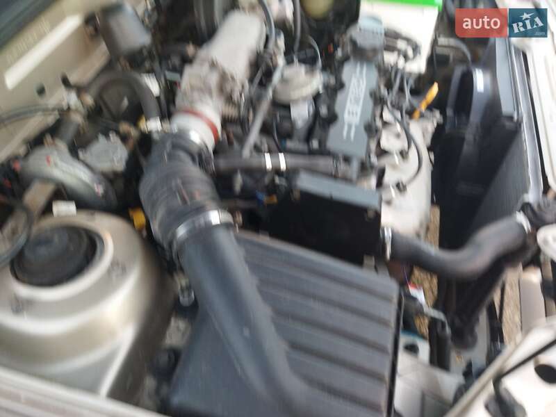 Седан Daewoo Lanos 2008 в Запорожье фото 15 Седан Daewoo Lanos 2008 в Запорожье