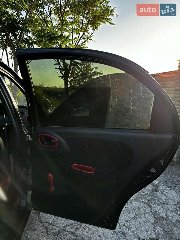 Седан Daewoo Lanos 2006 в Новомосковске фото 9 Седан Daewoo Lanos 2006 в Новомосковске