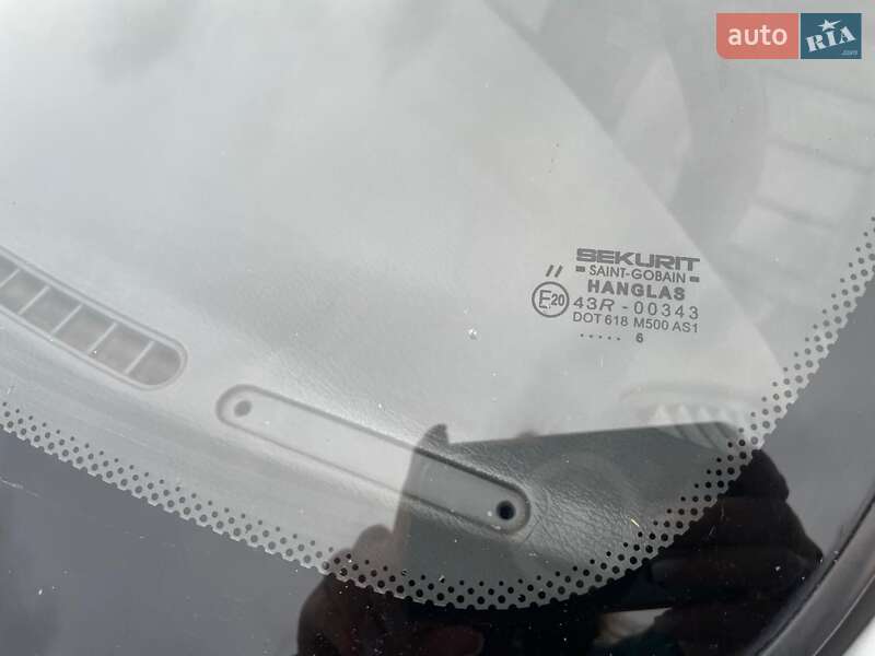 Седан Daewoo Lanos 2006 в Вишневом фото 18 Седан Daewoo Lanos 2006 в Вишневом