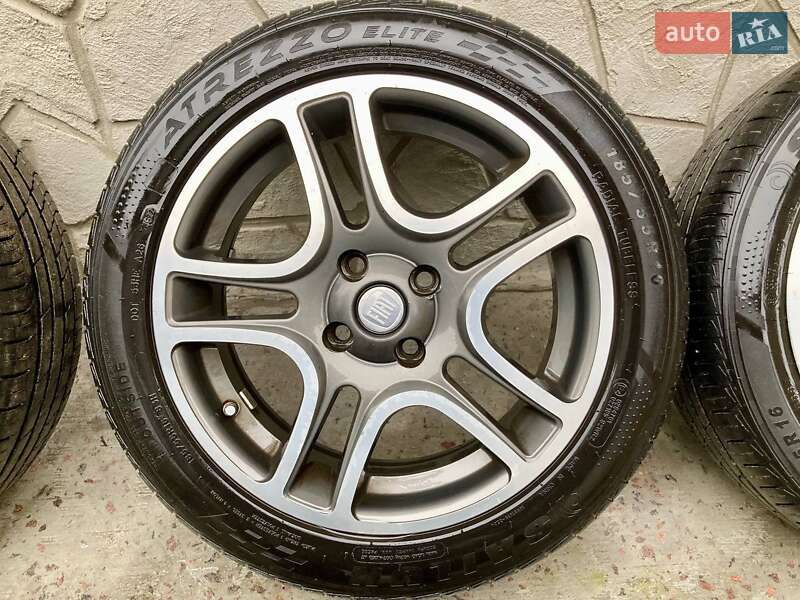 Седан Daewoo Lanos 2008 в Кам'янському фото 18 Седан Daewoo Lanos 2008 в Кам'янському