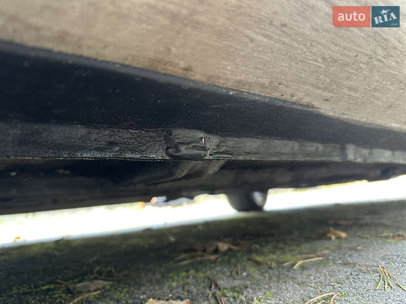 Седан Daewoo Lanos 2008 в Киеве фото 8 Седан Daewoo Lanos 2008 в Киеве