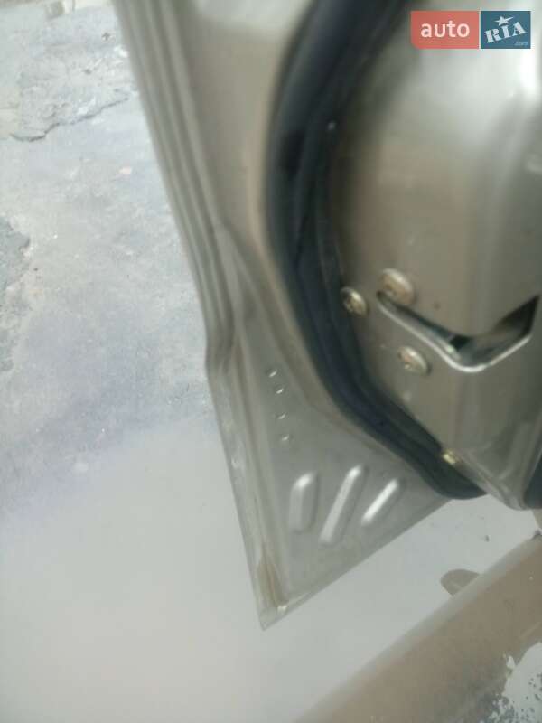 Седан Daewoo Lanos 2004 в Золочеве фото 18 Седан Daewoo Lanos 2004 в Золочеве