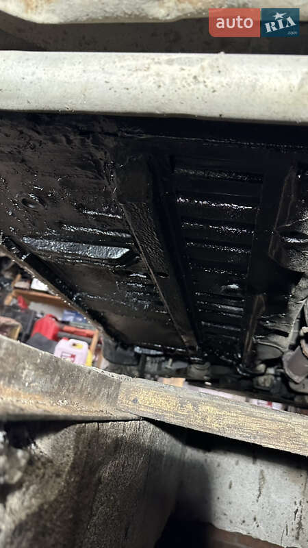 Седан Daewoo Lanos 2007 в Хмельницком