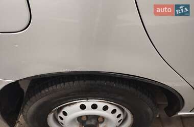 Седан Daewoo Lanos 2008 в Харкові фото 3 Седан Daewoo Lanos 2008 в Харкові