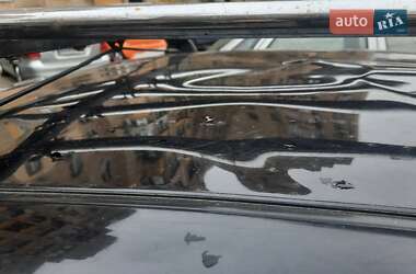 Седан Daewoo Lanos 2006 в Киеве