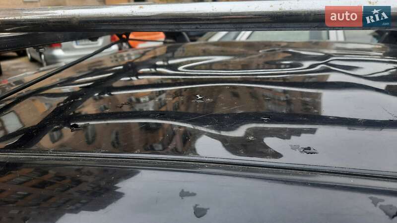 Daewoo Lanos 2006 Daewoo Lanos 2006