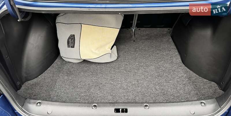 Седан Daewoo Lanos 2008 в Киеве фото 43 Седан Daewoo Lanos 2008 в Киеве