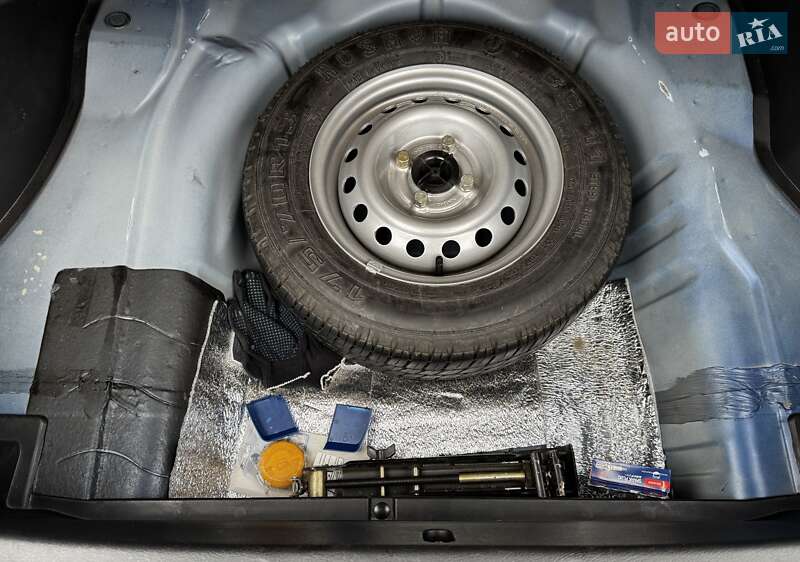 Седан Daewoo Lanos 2008 в Киеве фото 42 Седан Daewoo Lanos 2008 в Киеве