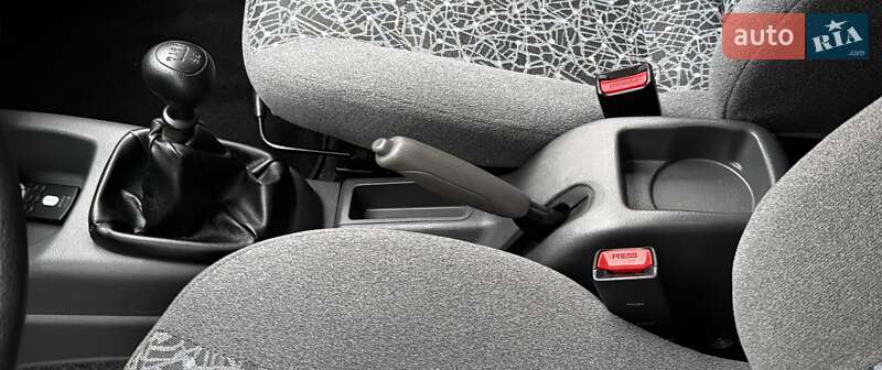 Седан Daewoo Lanos 2008 в Киеве фото 48 Седан Daewoo Lanos 2008 в Киеве