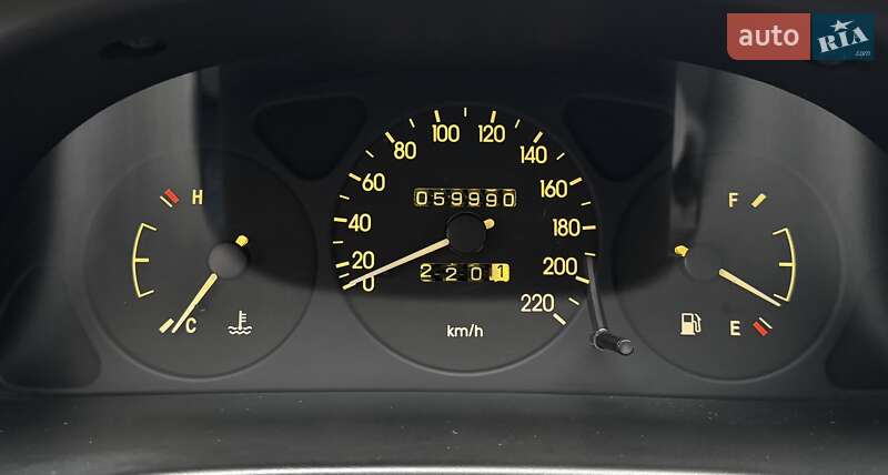 Седан Daewoo Lanos 2008 в Киеве фото 61 Седан Daewoo Lanos 2008 в Киеве