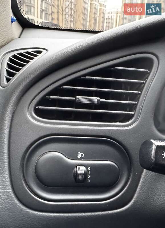 Седан Daewoo Lanos 2008 в Киеве фото 58 Седан Daewoo Lanos 2008 в Киеве