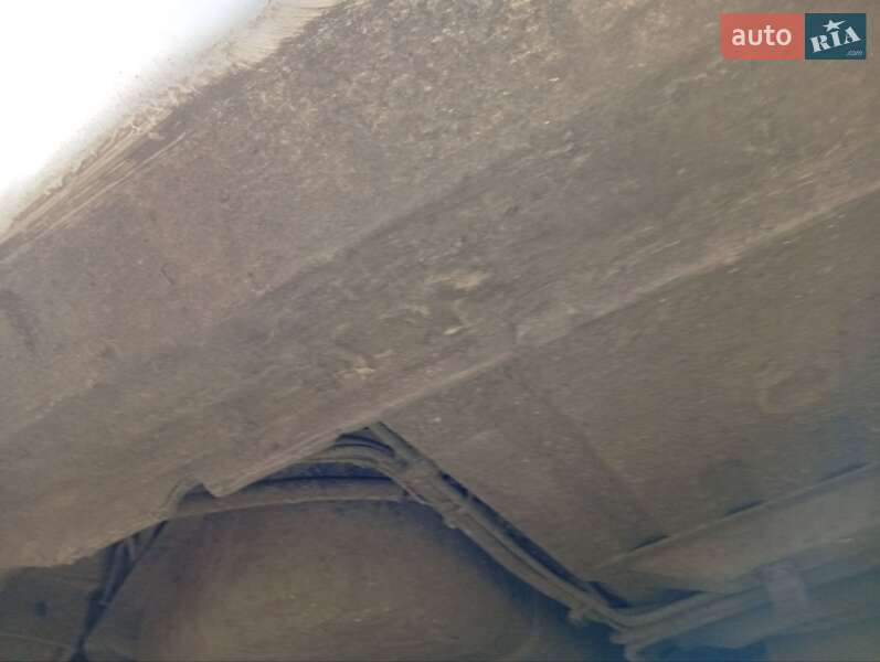 Седан Daewoo Lanos 2004 в Богодухове