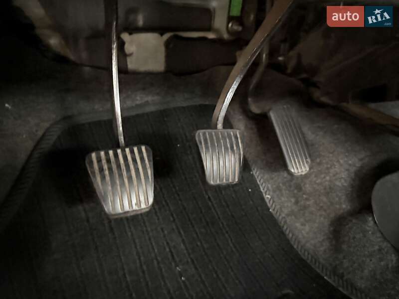 Седан Daewoo Lanos 2007 в Запорожье фото 21 Седан Daewoo Lanos 2007 в Запорожье