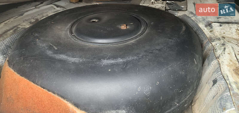 Седан Daewoo Lanos 2003 в Дніпрі фото 15 Седан Daewoo Lanos 2003 в Дніпрі