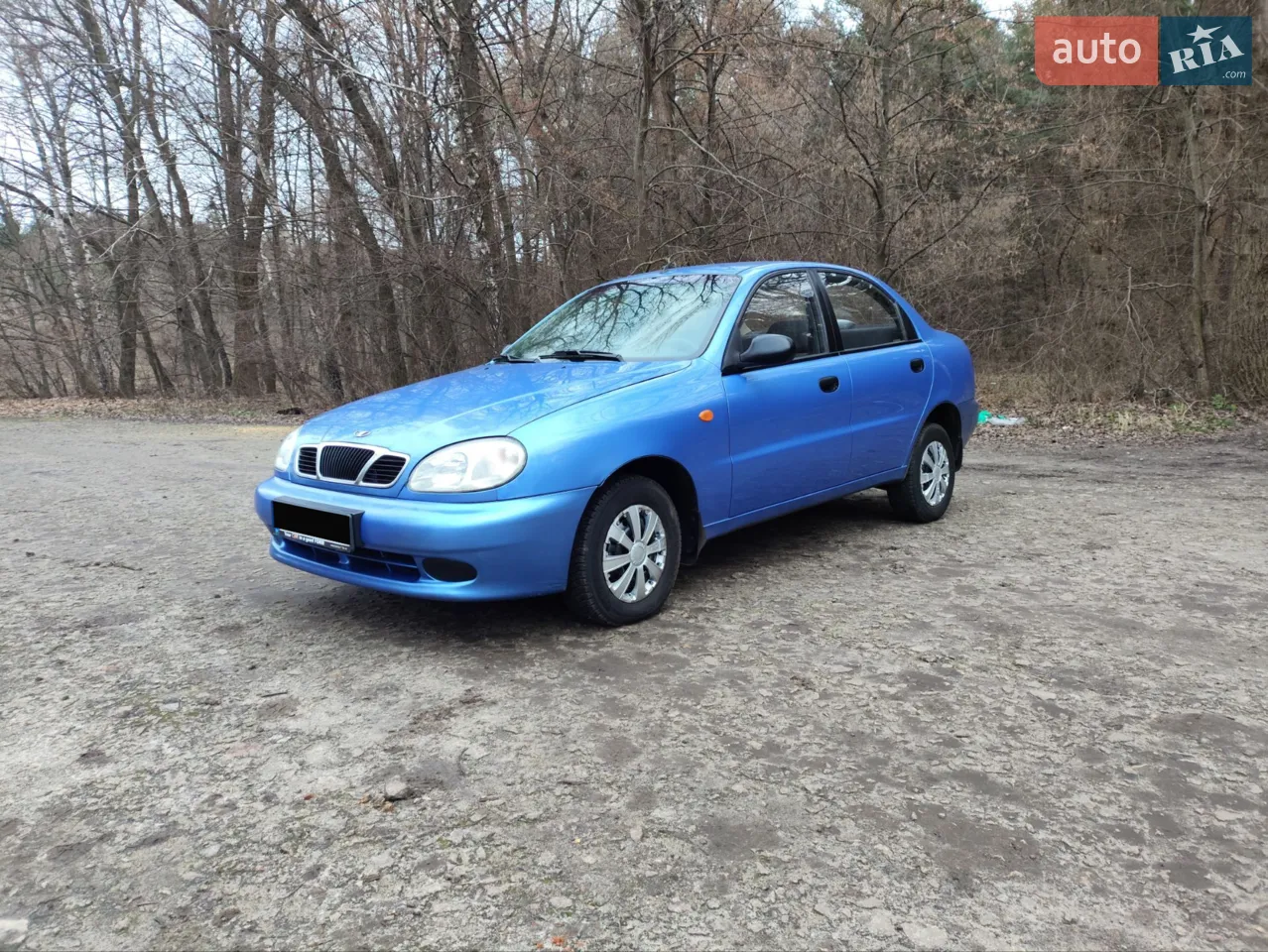 2012 Skoda Fabia - мініатюра 20