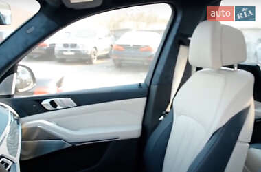 Седан Daewoo Lanos 2000 в Вінниці