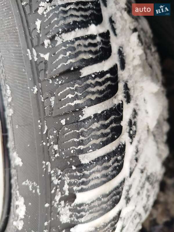 Седан Daewoo Lanos 2010 в Чернигове фото 10 Седан Daewoo Lanos 2010 в Чернигове