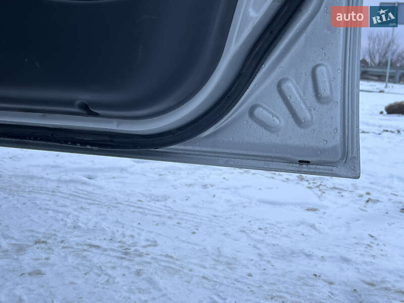 Седан Daewoo Lanos 2006 в Киеве фото 25 Седан Daewoo Lanos 2006 в Киеве