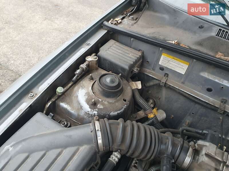 Седан Daewoo Lanos 2011 в Києві фото 23 Седан Daewoo Lanos 2011 в Києві