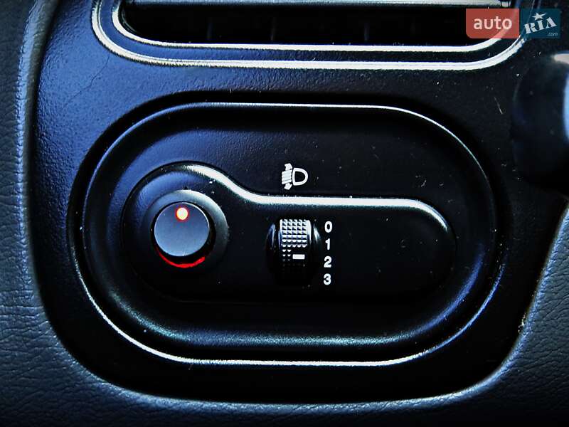 Седан Daewoo Lanos 2006 в Черкассах