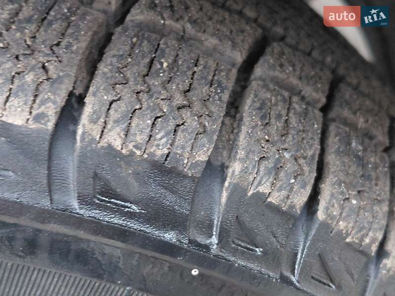 Седан Daewoo Lanos 2007 в Жовтих Водах фото 18 Седан Daewoo Lanos 2007 в Жовтих Водах