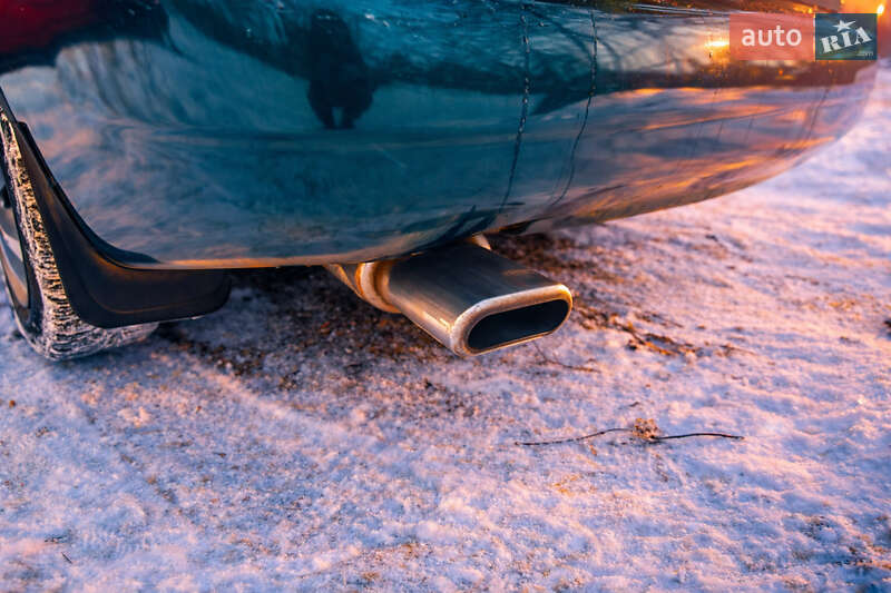 Седан Daewoo Lanos 2003 в Харькове фото 3 Седан Daewoo Lanos 2003 в Харькове