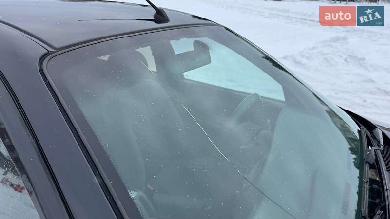 Седан Daewoo Lanos 2008 в Андрушевке фото 19 Седан Daewoo Lanos 2008 в Андрушевке