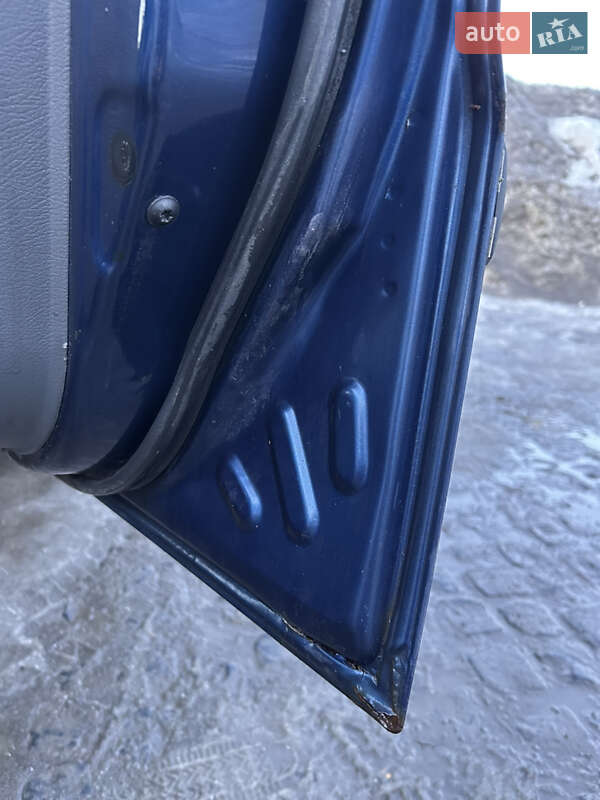 Седан Daewoo Lanos 2005 в Львове фото 11 Седан Daewoo Lanos 2005 в Львове