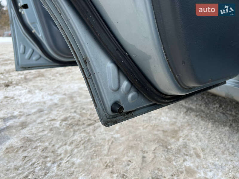 Седан Daewoo Lanos 2011 в Киеве фото 13 Седан Daewoo Lanos 2011 в Киеве