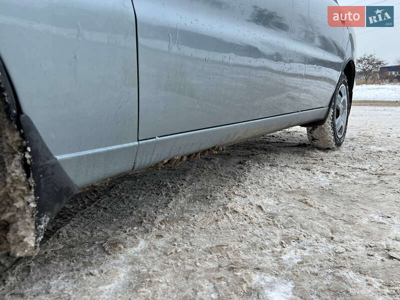 Седан Daewoo Lanos 2011 в Киеве фото 19 Седан Daewoo Lanos 2011 в Киеве
