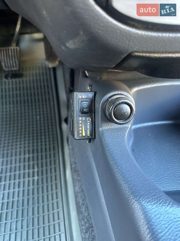 Седан Daewoo Lanos 2006 в Черновцах фото 27 Седан Daewoo Lanos 2006 в Черновцах