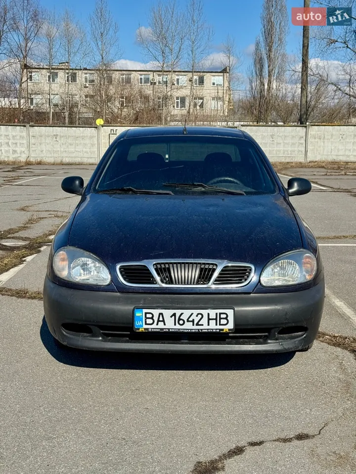 2015 Chevrolet Spark - мініатюра 52