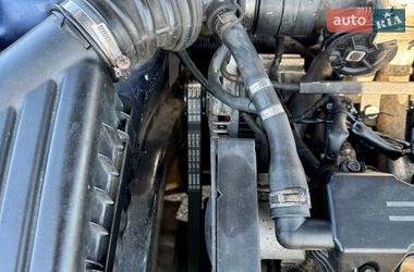 Седан Daewoo Lanos 2004 в Кременчуге фото 16 Седан Daewoo Lanos 2004 в Кременчуге