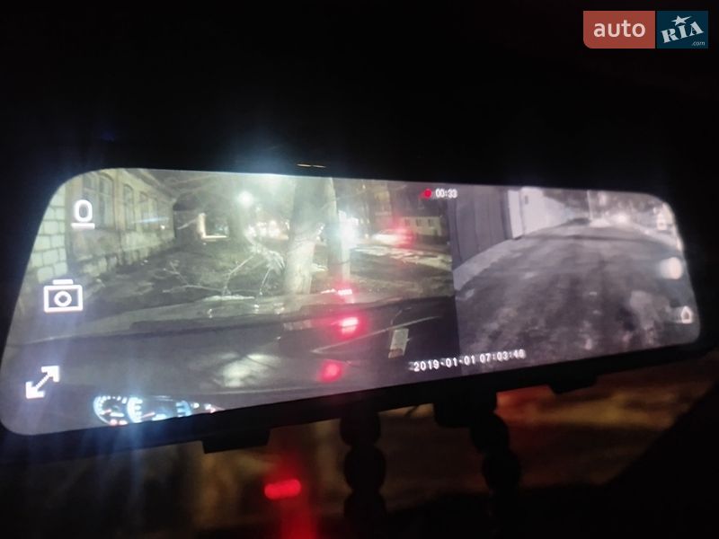 Седан Daewoo Lanos 2005 в Черкасах