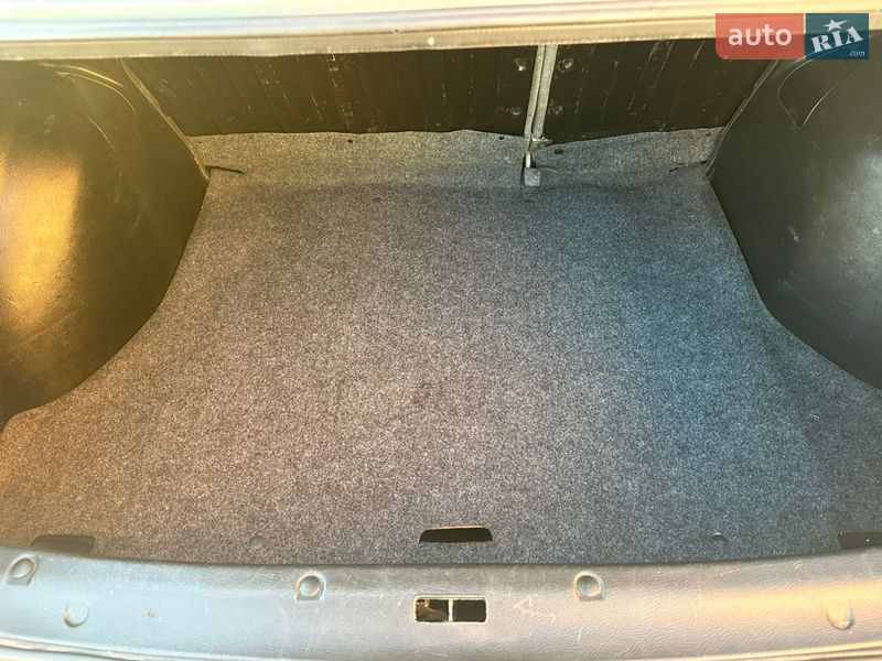 Седан Daewoo Lanos 2007 в Борисполе фото 22 Седан Daewoo Lanos 2007 в Борисполе