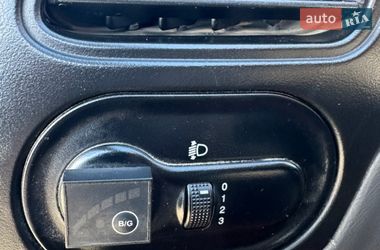 Седан Daewoo Lanos 2007 в Борисполе фото 25 Седан Daewoo Lanos 2007 в Борисполе