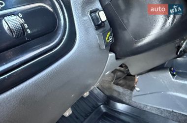 Седан Daewoo Lanos 2004 в Миколаєві фото 15 Седан Daewoo Lanos 2004 в Миколаєві